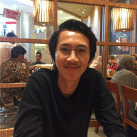 Redi Fauzan