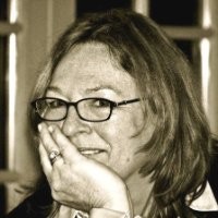 Candace Riegelhaupt