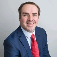 Gerard Mccormack