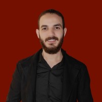 mohamed shabana