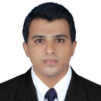 Abdulla Ahamed Faris Av