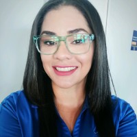Silvia Villegas Arauz