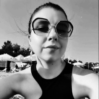 Anna Biernot