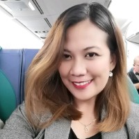 Carmela Atienza
