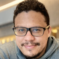 Moises Pereira