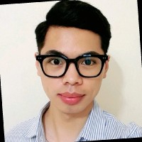 Binh Nguyen Van