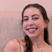 Samantha Carman