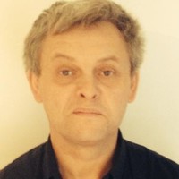 herve DEVOS