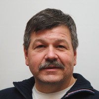 Jörgen Fransson