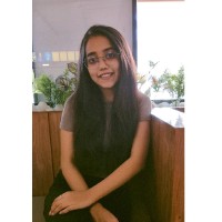 Ramya Pv