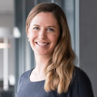 Sarah Aakervik