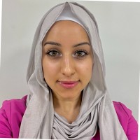 Marwa Ayasou