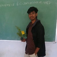 Ashok Sonu