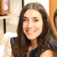 Francisca Gonzalez Varas