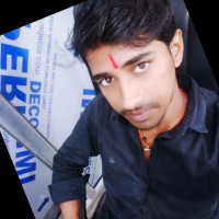 Ranjan Kumar