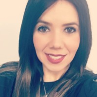 Gretchen Rivera