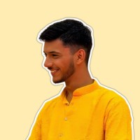 Sahil Paliwal