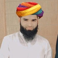 NAEEM SHAFI