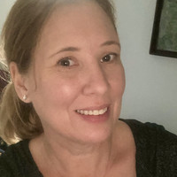 Susan Cary