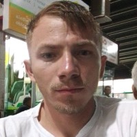 Leandro Carreiro Barros