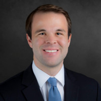 Ryan Gormley