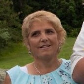 Savard Cheryl