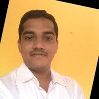 Vipul Magdum