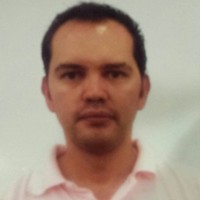 Eduardo Barberi De Castro