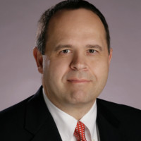Brent Palmer