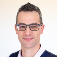 Jean-Philippe Texier