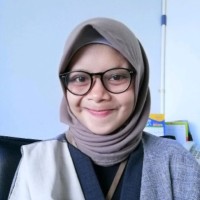 Purwanti Rahayu