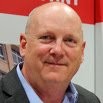 Michael O'Mara