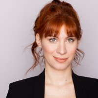 Elizabeth Kon