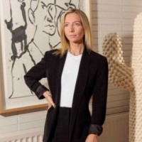 Bonnie Dunleavy