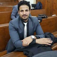 Mohamed Elsayed
