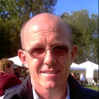 Jan Drijdijk