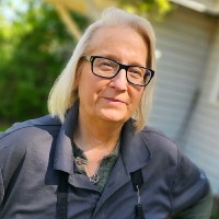 Mary Lyle