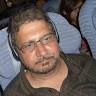 Kulbir Hundal
