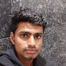 Deepak Thiyagarajan