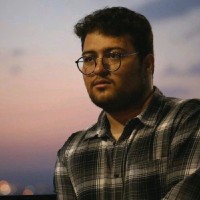 Seyed Mohammad Aghili