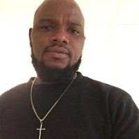 Delu Pierre Richard