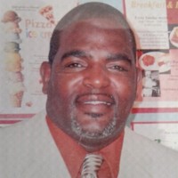 Mike Moody, Mba