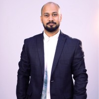 Tarun Kotwal