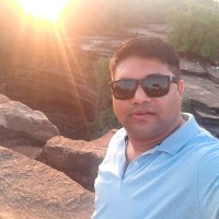 Shivendra Shahi