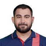 Altay Karanfiloğlu