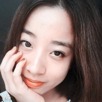 吴思思