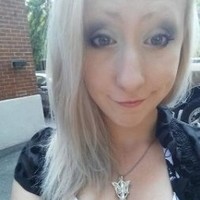 Sarah Beauregard-Philippe