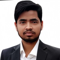 Md Ashik Mia