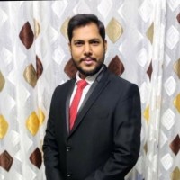 Amit Kumar
