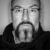 Richard N.